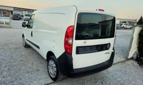 Fiat Doblo 2014г.МАКСИ.Климатик.ТОП.състояние - 3993 € / 7809.63 лв. - 50424140 10