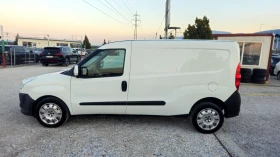 Fiat Doblo 2014г.МАКСИ.Климатик.ТОП.състояние - 3993 € / 7809.63 лв. - 50424140 11