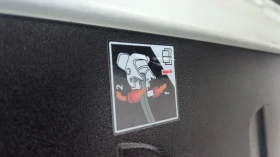 Fiat Doblo 2014г.МАКСИ.Климатик.ТОП.състояние - 3993 € / 7809.63 лв. - 50424140 9