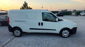 Fiat Doblo 2014г.МАКСИ.Климатик.ТОП.състояние - 3993 € / 7809.63 лв. - 50424140 4
