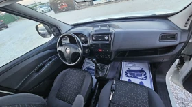 Fiat Doblo 2014г.МАКСИ.Климатик.ТОП.състояние - 3993 € / 7809.63 лв. - 50424140 14