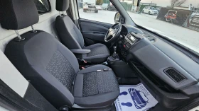 Fiat Doblo 2014г.МАКСИ.Климатик.ТОП.състояние - 3993 € / 7809.63 лв. - 50424140 13