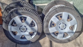 Toyota Aygo Бензин, 4-ри Врати - 3000 € / 5867.49 лв. - 78367450 10