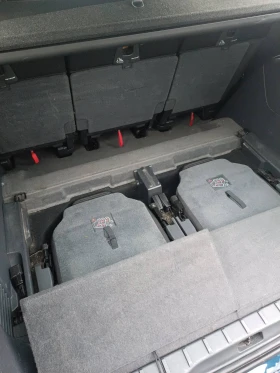 Peugeot 5008 - 2900 € / 5671.91 лв. - 66156870 3