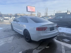Audi A5 * S-Line* * HeadUp* AвтоКредит* (ЦЕНА ДО БГ) - 14299 € / 27966.41 лв. - 48434926 6