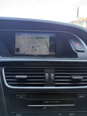Audi A5 * S-Line* * HeadUp* AвтоКредит* (ЦЕНА ДО БГ) - 14299 € / 27966.41 лв. - 48434926 13