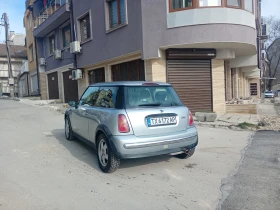 Mini Cooper 1.6 ������ | Mobile.bg � ����� ������ 4