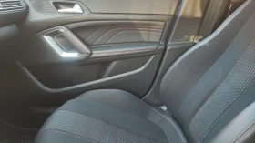 Peugeot 308 HDI - 11535 € / 22560.50 лв. - 95048172 7