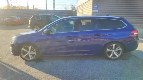 Peugeot 308 HDI - 11535 € / 22560.50 лв. - 95048172 5
