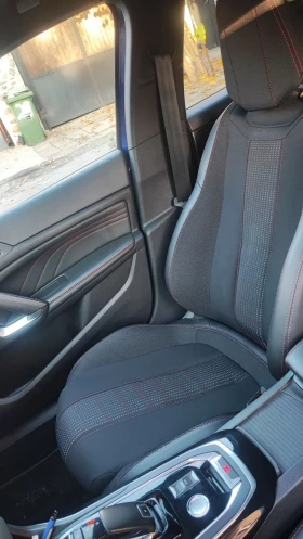 Peugeot 308 HDI - 11535 € / 22560.50 лв. - 95048172 8