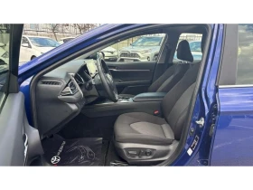 Toyota Camry 2.5 HSD CVT FWD BUSINESS - 29690 € / 58068.59 лв. - 85967958 12