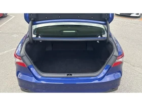 Toyota Camry 2.5 HSD CVT FWD BUSINESS - 29690 € / 58068.59 лв. - 85967958 10