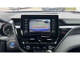 Toyota Camry 2.5 HSD CVT FWD BUSINESS - 29690 € / 58068.59 лв. - 85967958 15