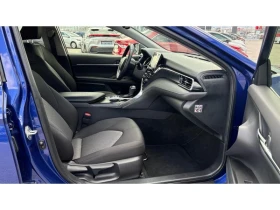 Toyota Camry 2.5 HSD CVT FWD BUSINESS - 29690 € / 58068.59 лв. - 85967958 6