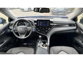 Toyota Camry 2.5 HSD CVT FWD BUSINESS - 29690 € / 58068.59 лв. - 85967958 8