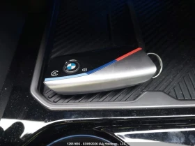 BMW i5 XDRIVE 40 | HARMAN/KARDON | KEYLESS | ПАНОРАМА |  | Auto.bg — изображение 10