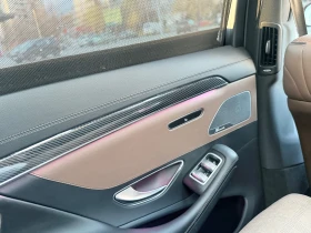 Mercedes-Benz S 550 - 25000 € / 48895.75 лв. - 35240139 14