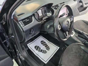 Skoda Octavia 1.5 GTE МЕТАН/ АВТОМАТ - 6800 € / 13299.64 лв. - 42542837 4