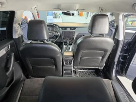 Skoda Octavia 1.5 GTE МЕТАН/ АВТОМАТ - 6800 € / 13299.64 лв. - 42542837 9