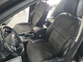 Skoda Octavia 1.5 GTE МЕТАН/ АВТОМАТ - 6800 € / 13299.64 лв. - 42542837 2