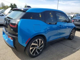 BMW i3 0.7L 2 REAR WHEEL DRIVE - 11400 € / 22296.46 лв. - 85412562 3