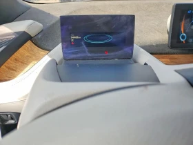 BMW i3 0.7L 2 REAR WHEEL DRIVE - 11400 € / 22296.46 лв. - 85412562 9