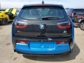 BMW i3 0.7L 2 REAR WHEEL DRIVE - 11400 € / 22296.46 лв. - 85412562 6