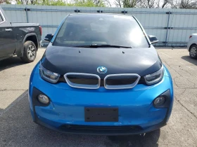 BMW i3 0.7L 2 REAR WHEEL DRIVE - 11400 € / 22296.46 лв. - 85412562 5