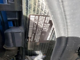 BMW i3 0.7L 2 REAR WHEEL DRIVE - 11400 € / 22296.46 лв. - 85412562 13