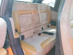 BMW i3 0.7L 2 REAR WHEEL DRIVE - 11400 € / 22296.46 лв. - 85412562 11