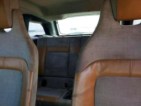 BMW i3 0.7L 2 REAR WHEEL DRIVE - 11400 € / 22296.46 лв. - 85412562 10