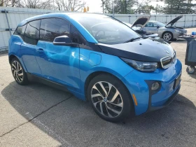 BMW i3 0.7L 2 REAR WHEEL DRIVE - 11400 € / 22296.46 лв. - 85412562 4
