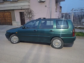 VW Polo 1.4i 75к.с - 750 € / 1466.87 лв. - 24696894 2