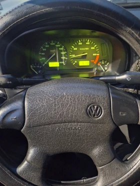 VW Polo 1.4i 75к.с - 750 € / 1466.87 лв. - 24696894 7