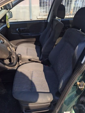 VW Polo 1.4i 75к.с - 750 € / 1466.87 лв. - 24696894 8