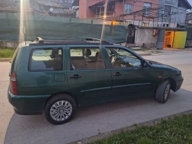 VW Polo 1.4i 75к.с - 750 € / 1466.87 лв. - 24696894 3