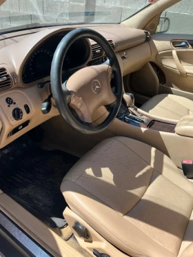 Mercedes-Benz 220 - 1700 € / 3324.91 лв. - 48935180 1