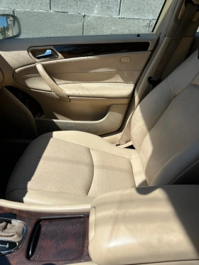 Mercedes-Benz 220 - 1700 € / 3324.91 лв. - 48935180 8