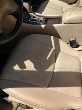 Mercedes-Benz 220 - 1700 € / 3324.91 лв. - 48935180 9