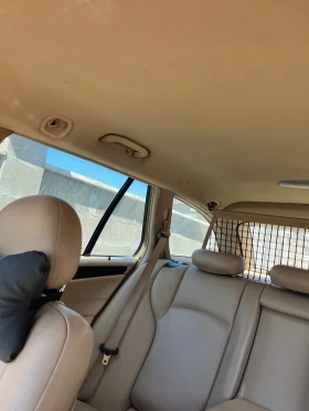 Mercedes-Benz 220 - 1700 € / 3324.91 лв. - 48935180 7