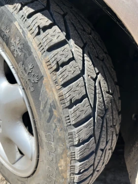 Mercedes-Benz 220 - 1700 € / 3324.91 лв. - 48935180 11