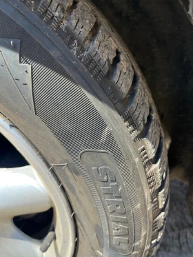 Mercedes-Benz 220 - 1700 € / 3324.91 лв. - 48935180 12