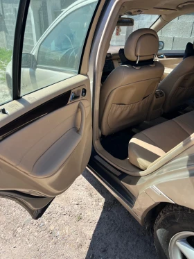 Mercedes-Benz 220 - 1700 € / 3324.91 лв. - 48935180 2