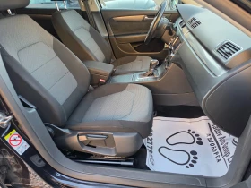 VW Passat 2.0TDI AVTOMATIC/ITALIQ/ | Mobile.bg � ����� ������ 8