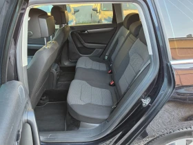 VW Passat 2.0TDI AVTOMATIC/ITALIQ/ | Mobile.bg � ����� ������ 12