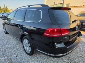 VW Passat 2.0TDI AVTOMATIC/ITALIQ/ | Mobile.bg � ����� ������ 2