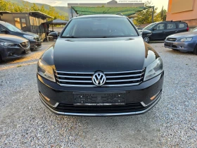 VW Passat 2.0TDI AVTOMATIC/ITALIQ/ | Mobile.bg � ����� ������ 6