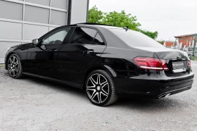Mercedes-Benz E 350 AMG/PANORAMA/4MATIC | Mobile.bg � ����� ������ 7