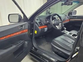 Subaru Legacy 2.5 | Mobile.bg � ����� ������ 10