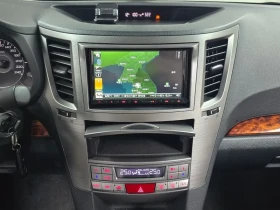 Subaru Legacy 2.5 | Mobile.bg � ����� ������ 15